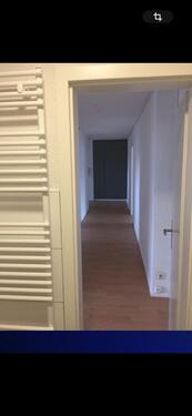 Foto - Vermietung einer Wohnung in der Südstadt
