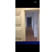 Vermietung einer Wohnung in der Südstadt - Kassel