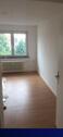 Foto - Etagenwohnung zur Miete in Kassel