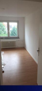 Foto - Etagenwohnung zur Miete in Kassel