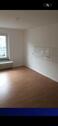 Foto - Etagenwohnung in Kassel