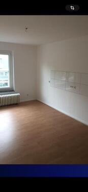 Foto - Etagenwohnung in Kassel