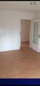 Foto - Etagenwohnung in Kassel zur Miete
