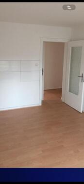 Foto - Etagenwohnung in Kassel zur Miete