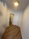 Foto - Etagenwohnung in Wiesbaden zur Miete