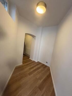 Foto - Etagenwohnung in Wiesbaden zur Miete