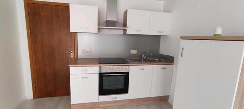 Foto - 2 Zimmer Wohnung zu vermieten 520€