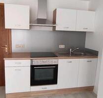 2 Zimmer Wohnung zu vermieten 520€ - Albbruck