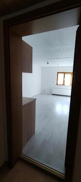 Foto - Etagenwohnung zur Miete in Albbruck