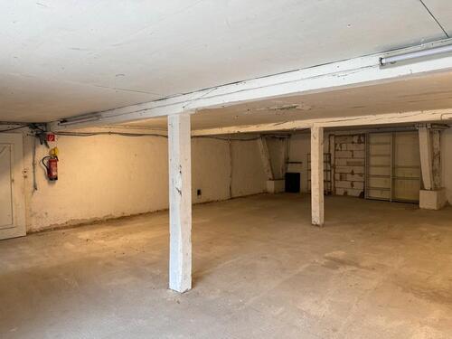 Foto - andere zur Miete in Haselünne