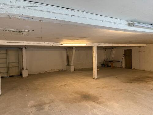 Foto - andere in Haselünne zur Miete