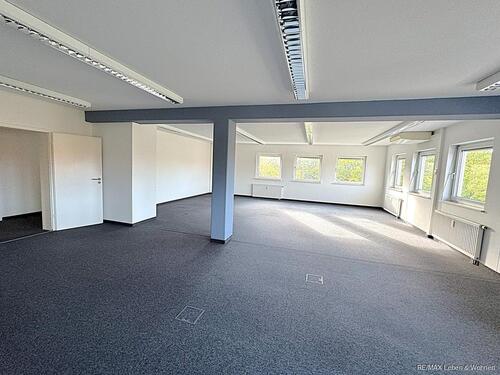 Foto - andere zur Miete in Olching