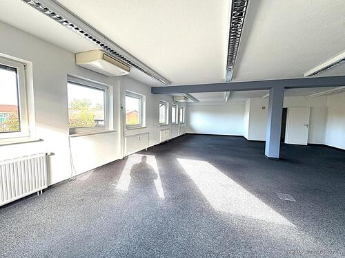 Foto - andere in Olching