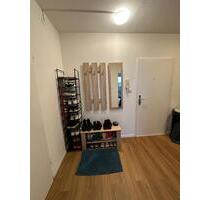 Helle 2-Zimmer-Wohnung Kassel (vor dem Klinikum Kassel)