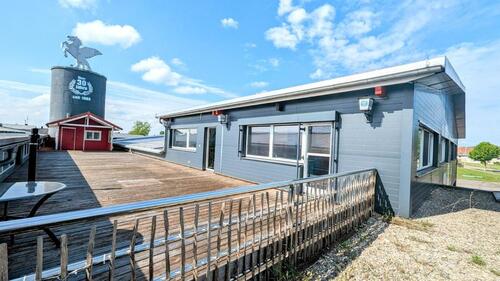 Foto - andere zur Miete in Sontheim an der Brenz