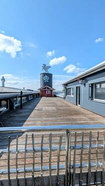 Foto - andere in Sontheim an der Brenz