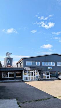 Foto - andere in Sontheim an der Brenz zur Miete