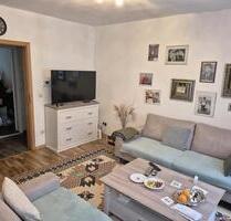 3 Zimmer Wohnung Pforzheim Eutingen