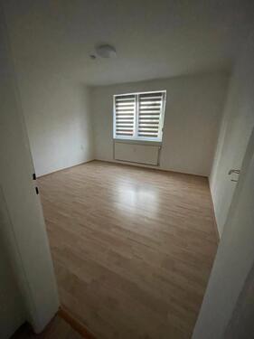 Foto - Etagenwohnung in Albstadt zur Miete