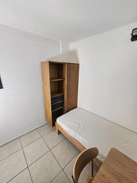 Foto - Etagenwohnung zur Miete in München