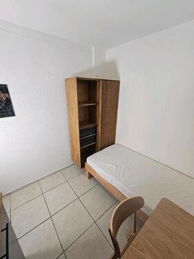 Foto - Etagenwohnung in München