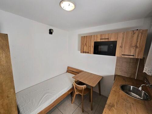 Foto - Etagenwohnung in München zur Miete