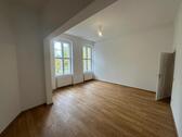 Foto - 70 m² Wohnung mit Einbauküche 2,5 Zimmer Potsdam