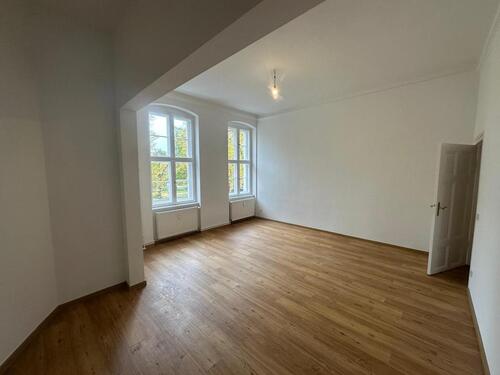 Foto - 70 m² Wohnung mit Einbauküche 2,5 Zimmer Potsdam