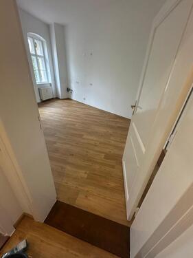 Foto - Etagenwohnung in Berlin zur Miete