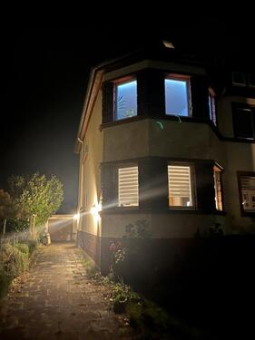 Foto - 3.5 ZKB am Rand der Innenstadt - 950,00 EUR Kaltmiete, ca.  88,00 m²