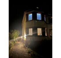 3.5 ZKB am Rand der Innenstadt - 950,00 EUR Kaltmiete, ca.  88,00 m² in Hameln (PLZ: 31785)