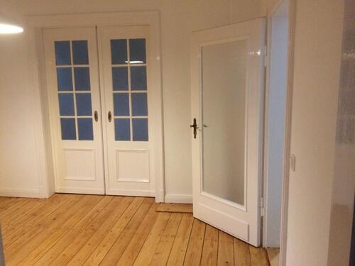 Foto - 3 Zimmer Etagenwohnung zur Miete in Hameln