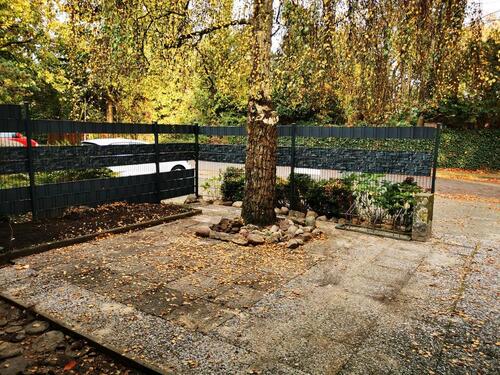 Foto - 2 Zimmer Etagenwohnung zur Miete in Schiffdorf