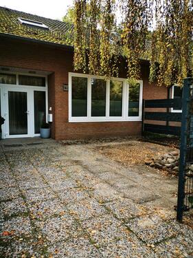 Foto - 2 Zimmer Etagenwohnung in Schiffdorf