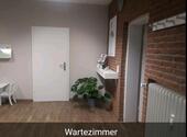 Foto - Etagenwohnung in Schiffdorf zur Miete