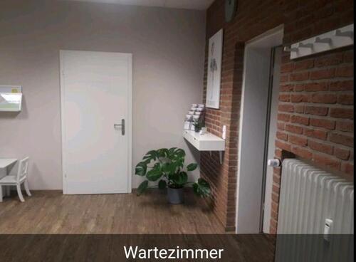 Foto - Etagenwohnung in Schiffdorf zur Miete