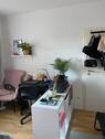 Foto - Room wilmersdorf - 835,00&nbsp;EUR Kaltmiete, ca.&nbsp; 67,00&nbsp;m&sup2;