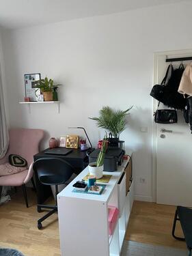 Foto - Room wilmersdorf - 835,00&nbsp;EUR Kaltmiete, ca.&nbsp; 67,00&nbsp;m&sup2;
