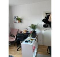 Room wilmersdorf - 835,00&nbsp;EUR Kaltmiete, ca.&nbsp; 67,00&nbsp;m&sup2; in Berlin (PLZ: 14199) Charlottenburg-Wilmersdorf