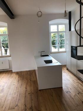 Foto - 2 Zimmer Wohnung inkl. Küche in Hagenbach zu vermieten