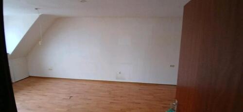 Foto - 2 Zimmer Etagenwohnung in Sigmaringen