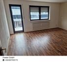 Foto - Helle 2-Zimmer-Wohnung mit Einbauküche und Balkon in Heimfeld