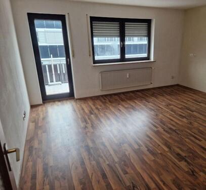 Foto - 2 Zimmer Etagenwohnung in Hamburg