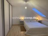 Foto - Wohnungsswap - 2 Zimmer, 44 m² - Nestroystraße, Sendling-Westpark, München