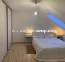 Wohnungsswap - 2 Zimmer, 44 m² - Nestroystraße, Sendling-Westpark, München