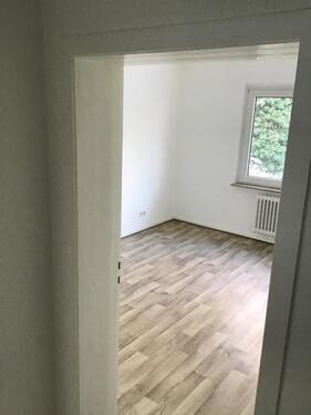 Foto - 2 Zimmer KDB Dortmund Löwenstrasse