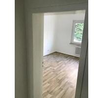 2 Zimmer KDB Dortmund Löwenstrasse