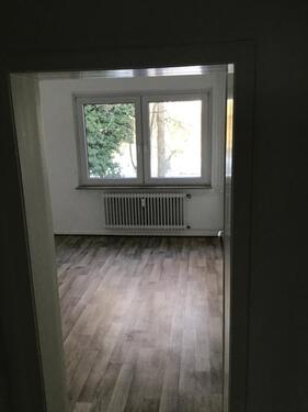 Foto - 2 Zimmer Etagenwohnung zur Miete in Dortmund