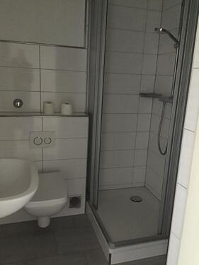 Foto - Etagenwohnung in Dortmund zur Miete