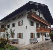 5 Zimmer Wohnung Mietwohnung - 1.870,00&nbsp;EUR Kaltmiete, ca.&nbsp; 175,00&nbsp;m&sup2; in Samerberg (PLZ: 83122)